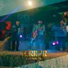 Los Dungas - El Nucleo del Terror (Live) - Single